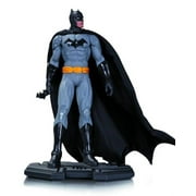 DC Comics Icons: Batman Statue (Other)