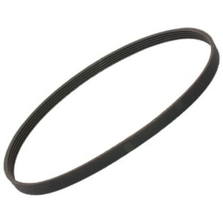 

BMW E39 E46 E53 A/C Air Conditioning Serpentine Belt Replacement