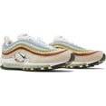 thumbnail image 2 of [FD8637-600] Mens Nike Air Max 97 'Be True (2023)', 2 of 5