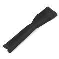 thumbnail image 3 of Telescopic Pocket Pen Fishing Rod Mini Fishing Pole Fishing Accessories, 3 of 8