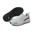 thumbnail image 3 of Tenis Puma BMW MMS X-RAY 2.0 para Hombre 306877-02 blanco 29 Puma 306877-02 BMW MMS X-RAY 2.0, 3 of 5