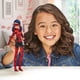 thumbnail image 2 of Muñeca de moda Miraculous Ladybug Temporada 6 de 27 cm con accesorio, 2 of 8