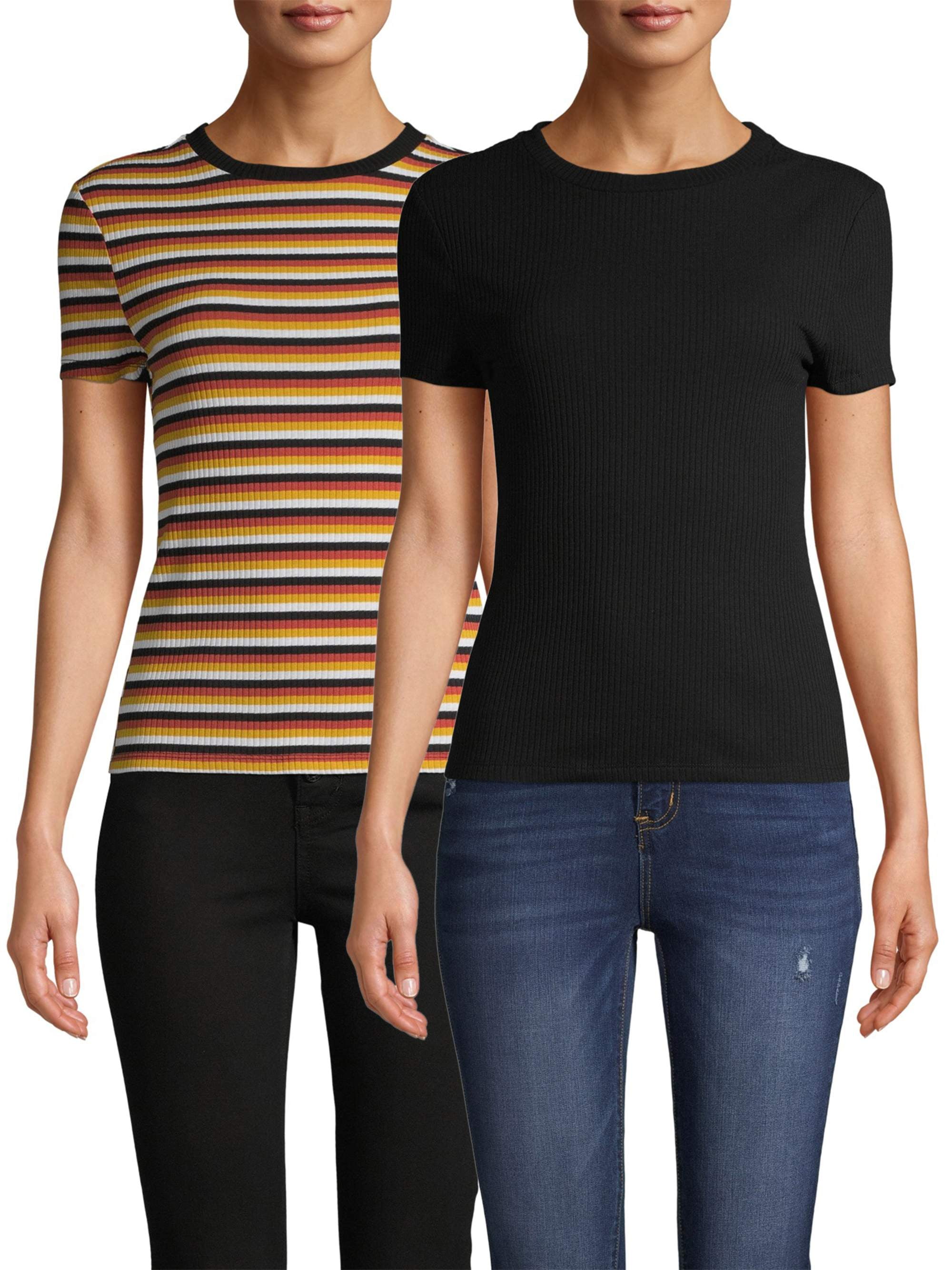 walmart junior girl clothes