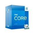 thumbnail image 3 of Intel Core i5-13400 2.50 GHz Desktop Processor, 3 of 5