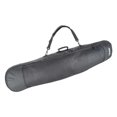 thumbnail image 1 of EVOC, Snowboard transport bag, 50L, Black, 1 of 4