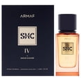 thumbnail image 1 of Perfume Armaf SHK IV por Saoud Al Kaabi Extrait De Parfum 100 mL, 1 of 8