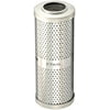FRAM C7385 Hydraulic Cartridge Filter