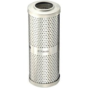 FRAM C7385 Hydraulic Cartridge Filter