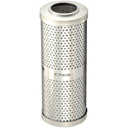 FRAM C7385 Hydraulic Cartridge Filter