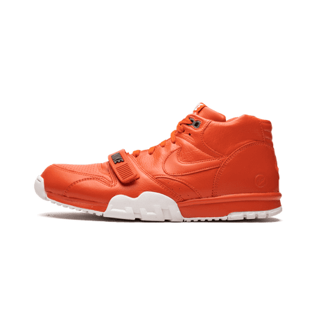 NIKE MENS Air Trainer 1 MID SP/Fragment "Fragment" 806942 881 806942 881 from Stadium Goods
