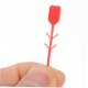 thumbnail image 5 of unbranded 300Ud Pin De Para Extintores Con Sello De Seguridad Para Fácil Identificación, 5 of 8