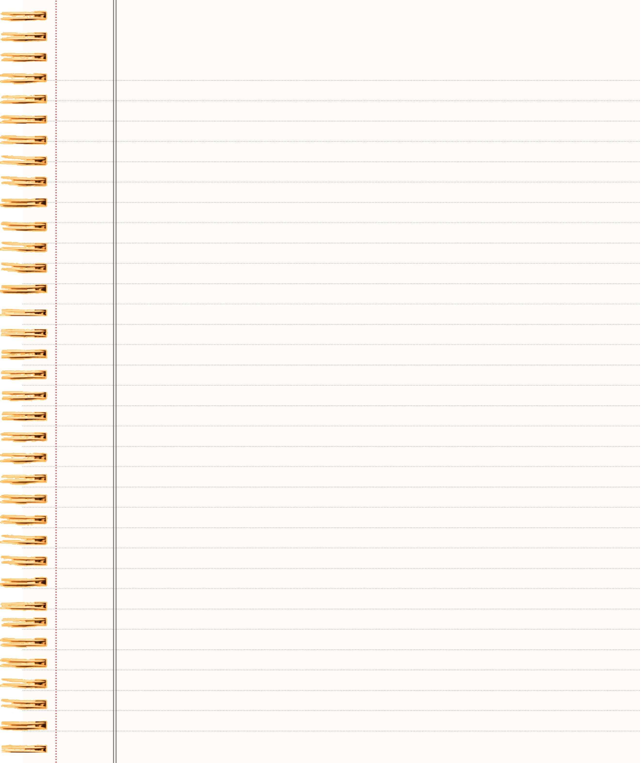 (2 pack) Mintgreen Spiral Bound 1 Subject Notebook College Ruled - Professional Series - 80 Sheets - 8.5 x 10.5in.