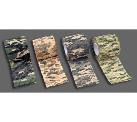 alpine tactical wrap digital woodland walmart com woodland walmart