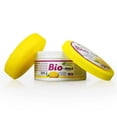 thumbnail image 1 of Limpiador multiusos biodegradable Bio-mex con esponja, 1 of 9