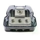 thumbnail image 2 of Power Distribution Block 3 Way 1 in 3 Out Distribution Blocks, 2 of 5