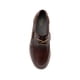 thumbnail image 3 of ZAPATO NAUTICO FLEXI CABALLERO 403601 NOGAL, 3 of 5