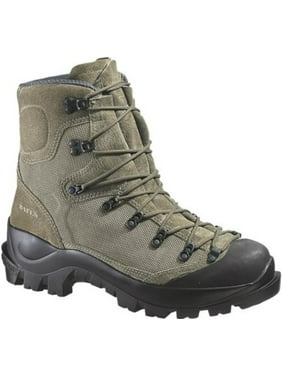 Bates Mens Boots Walmart Com