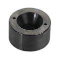 thumbnail image 1 of Wheel Stud Installer Automobile Tire Fittings Installation Tools Nstall/Removal Press Tools Stud Installer Replace Car, 1 of 5