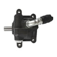 thumbnail image 2 of DNJ PSP1148 New Power Steering Pump Fits Cars & Trucks 03-04 Ford Excursion 6.0L TC OHV, 2 of 4