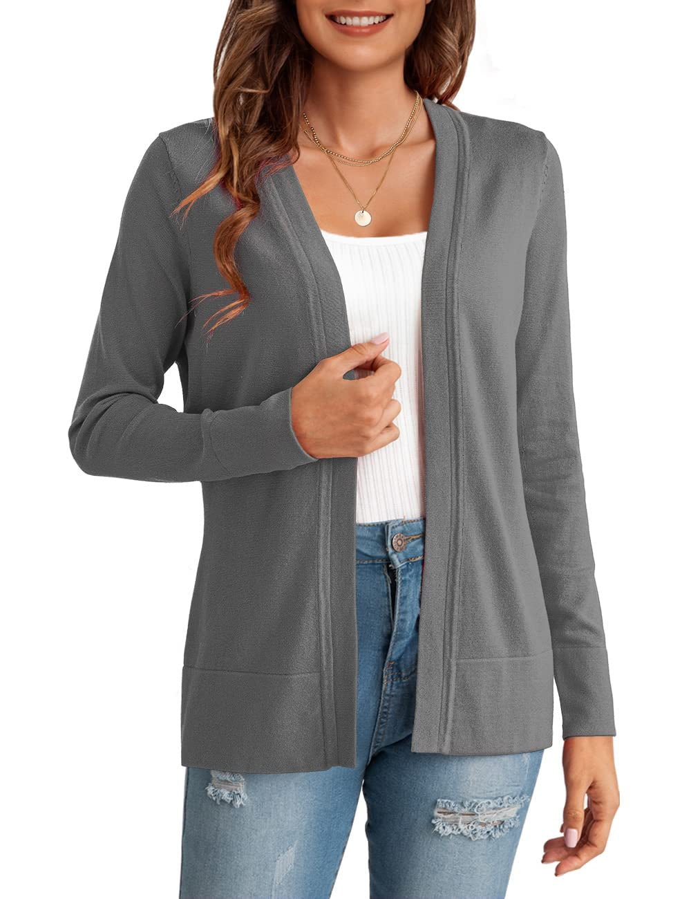 Womens Sweaters in Womens Clothing 
