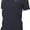 Navy, variant on Nike Womens Legend Short Sleeve Crew T-Shirt (as1, Alpha, m, Regular, Regular, Navy)
