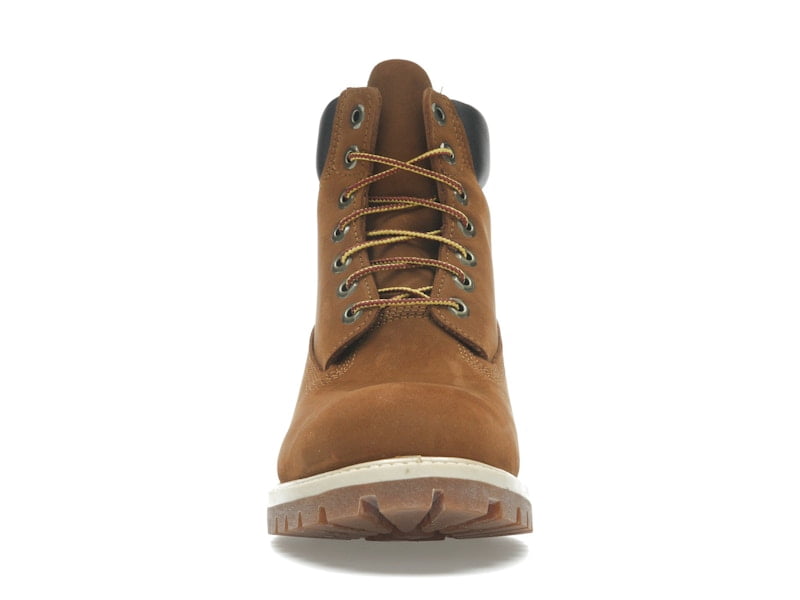Timberland Men display picture 1
