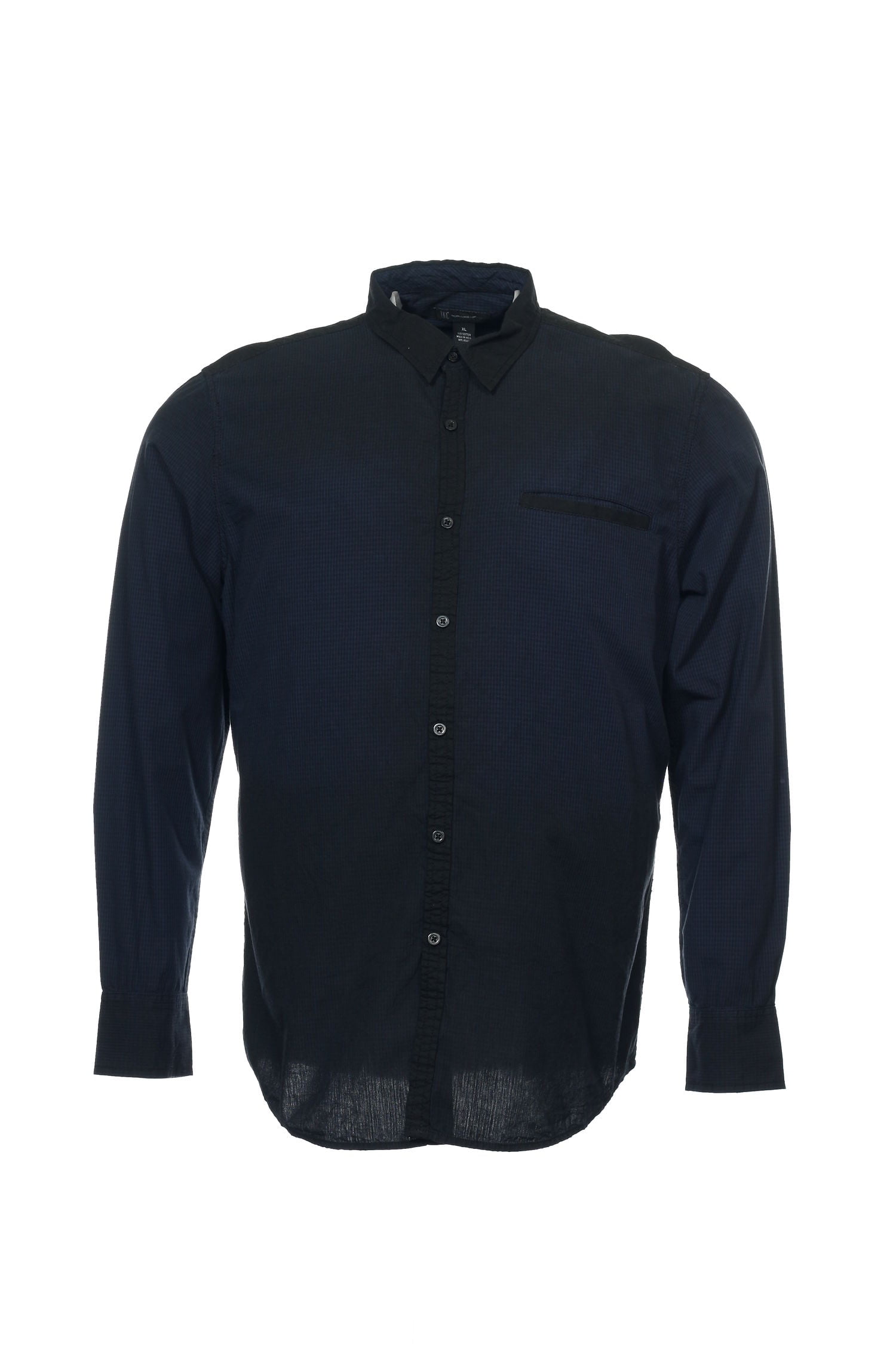 inc international concepts shirts