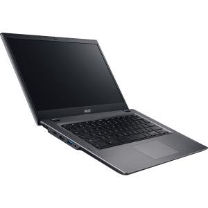 Bridgelink Brunei Take Your Workday Productivity To New Heights With The Travelmate P2 Combining Processing Power Portability And Durability And With A Range Of Handy Business Features And Connectivity Options It S