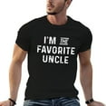 thumbnail image 6 of Cool Graphic T-Shirts for Men - Stylish and Comfortable Bold Graphic Tee, 6 of 10