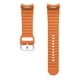 thumbnail image 3 of Correa de repuesto para reloj inteligente SAMSUNG Galaxy Watch 7-4, 3 of 3