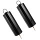thumbnail image 5 of unbranded 2Ud Eléctricos Para De Batería Negro Resistente Y Portátil, 5 of 8