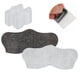 thumbnail image 2 of Adhesivo Para La Nariz Para Eliminación De Espinillas Inocuo Para La Piel E Inofensivo, Seguro Y Agradable Para La Piel Para El Salón De Belleza De La Mujer Del Hogar Tienda De ANGGREK Otros, 2 of 8
