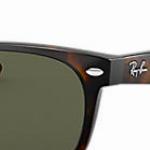 Tortoise/Crystal Green Polarized