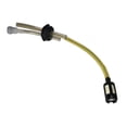 thumbnail image 2 of Allume 2Pcs Fuel Filter Set for Fuxtec FX-MT152 MFS520 FX-FSR152 4in1Multiool Brushcutter, 2 of 7