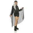 thumbnail image 2 of Witch Cape, 2 of 3