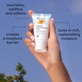 thumbnail image 4 of Bálsamo para el cuidado de la piel Sky Organics, gelatina orgánica sin petróleo, 75 ml, 4 of 6
