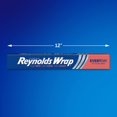 thumbnail image 2 of Reynolds Wrap Papier D\'aluminium, 100 Pi2, 2 of 5