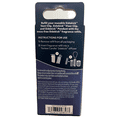 thumbnail image 2 of Yankee Candle SPICED PUMPKIN  Car Powered Fragrance Diffuser Refill, 2 of 5