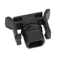 thumbnail image 1 of Drain Radiator Reservoir Drain Cap AV6Z-8K103-A Leakage Proof Radiator Water Tank Kettle Plug Cover for Focus  Connect Fiesta, 1 of 7
