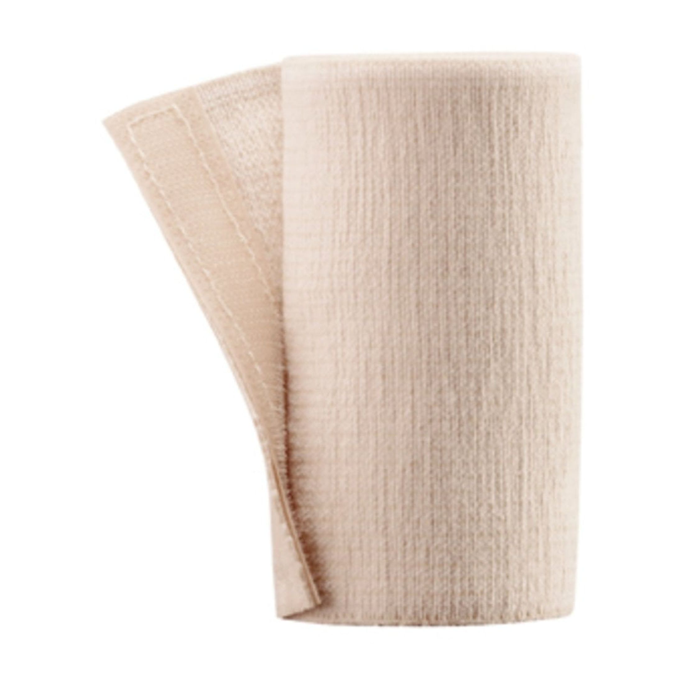 ACE Brand Elastic Bandage W/ hook closure, Size 4 in., Arm or Leg Sling