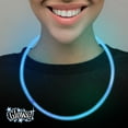 thumbnail image 3 of Glow Necklace, 3 of 3