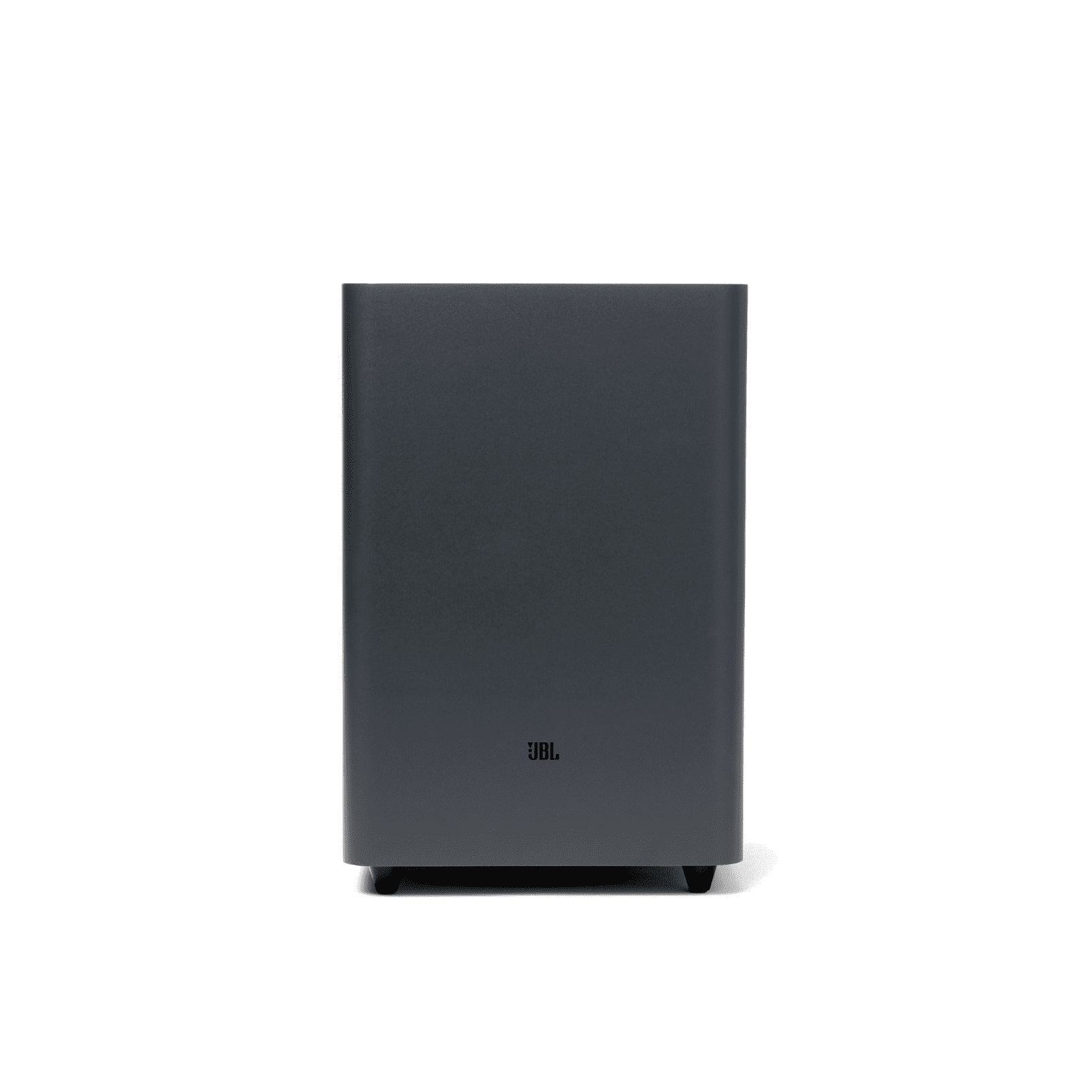JBL Bar 2.0 Sub,