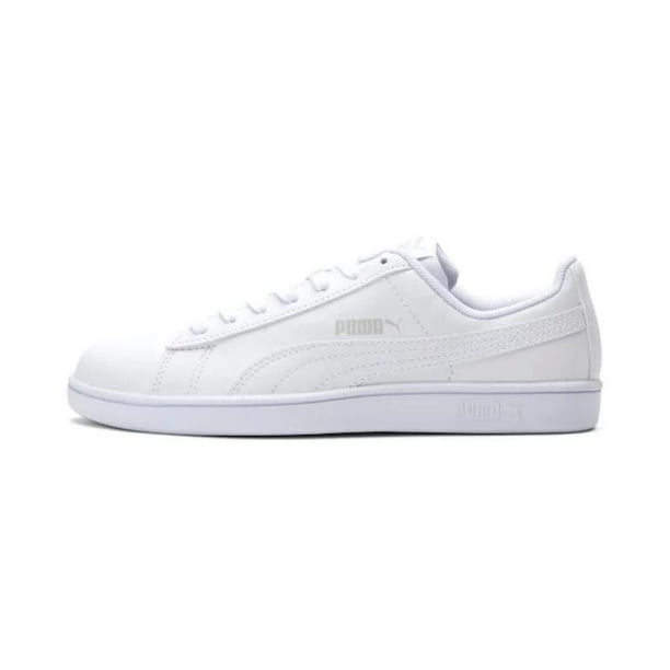 Tenis Puma UP UNISEX 373600-04 blanco 23.5 Puma 373600-04 PUMA UP