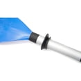 thumbnail image 2 of Kit de anillos de goteo YakGear, 2 of 2