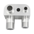 thumbnail image 3 of Adaptador de compresor de aire acondicionado Colamx, 3 of 8