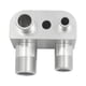 thumbnail image 3 of Adaptador de compresor de aire acondicionado Colamx, 3 of 8