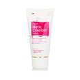 thumbnail image 1 of Crema Guinot que nutre y protege continuamente la piel seca, 1 of 6