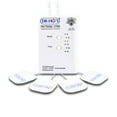 thumbnail image 2 of DR-HO'S Pain Therapy System, 2 of 2