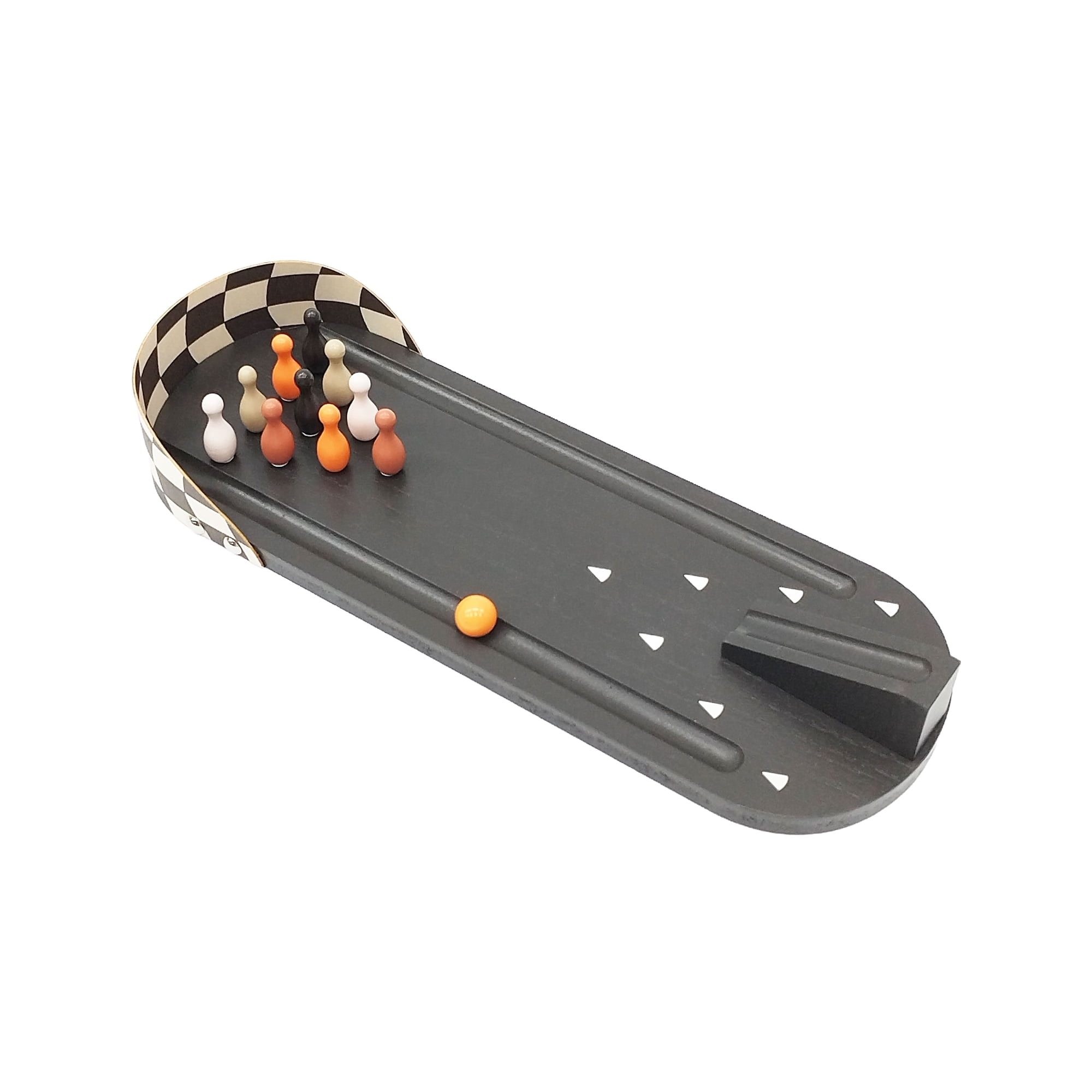 Bowling by Ashland®