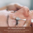thumbnail image 4 of FUTUREORYY 3Ud Aplicador Y Masajeador Para Crema De Ojos Con Refrescante Para Tipo De, 4 of 7